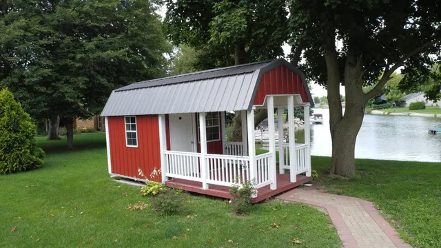 $355,000 | 204 County Road 780 North, Cissna Park, IL 60924