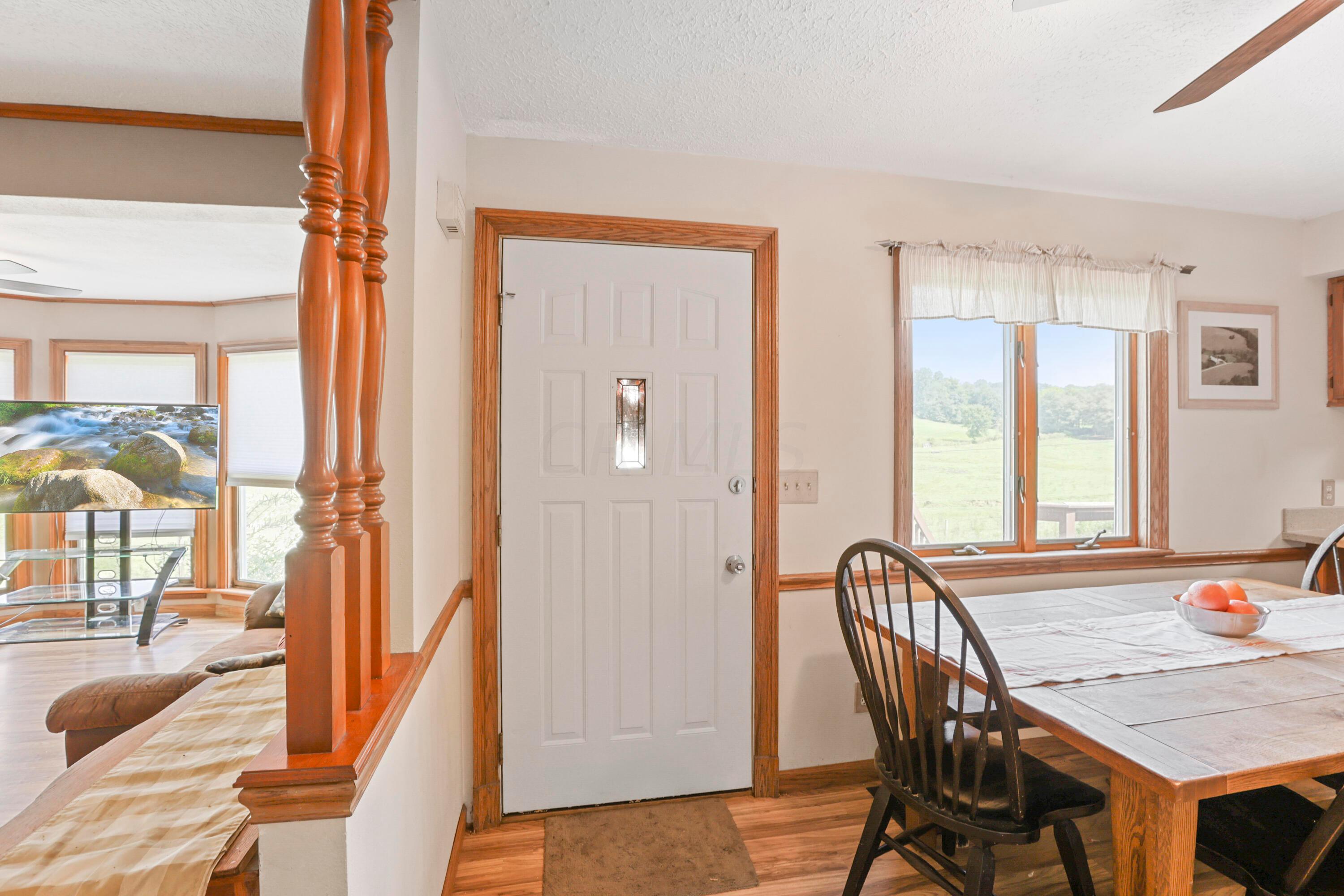 11378 Houdeshell Road St. Louisville, OH 43071 - Photo 15 of 58 0V3A2123
