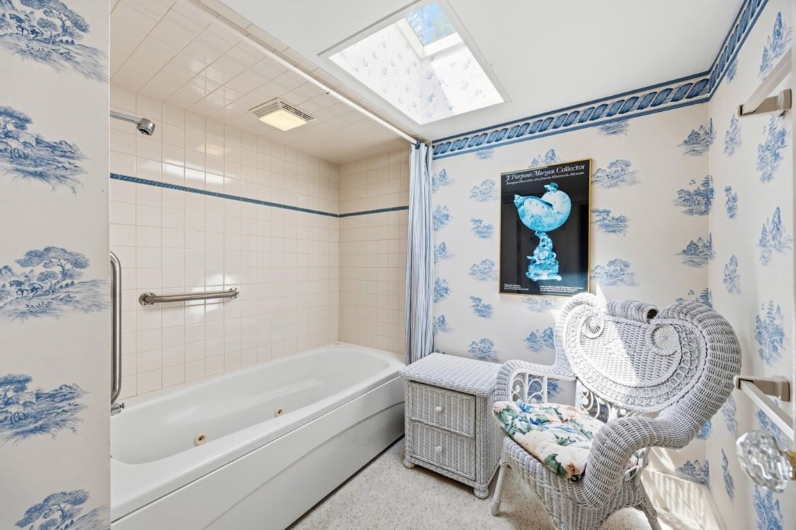 52 Whipple Road Kittery, ME 03904 - Photo 26 of 37