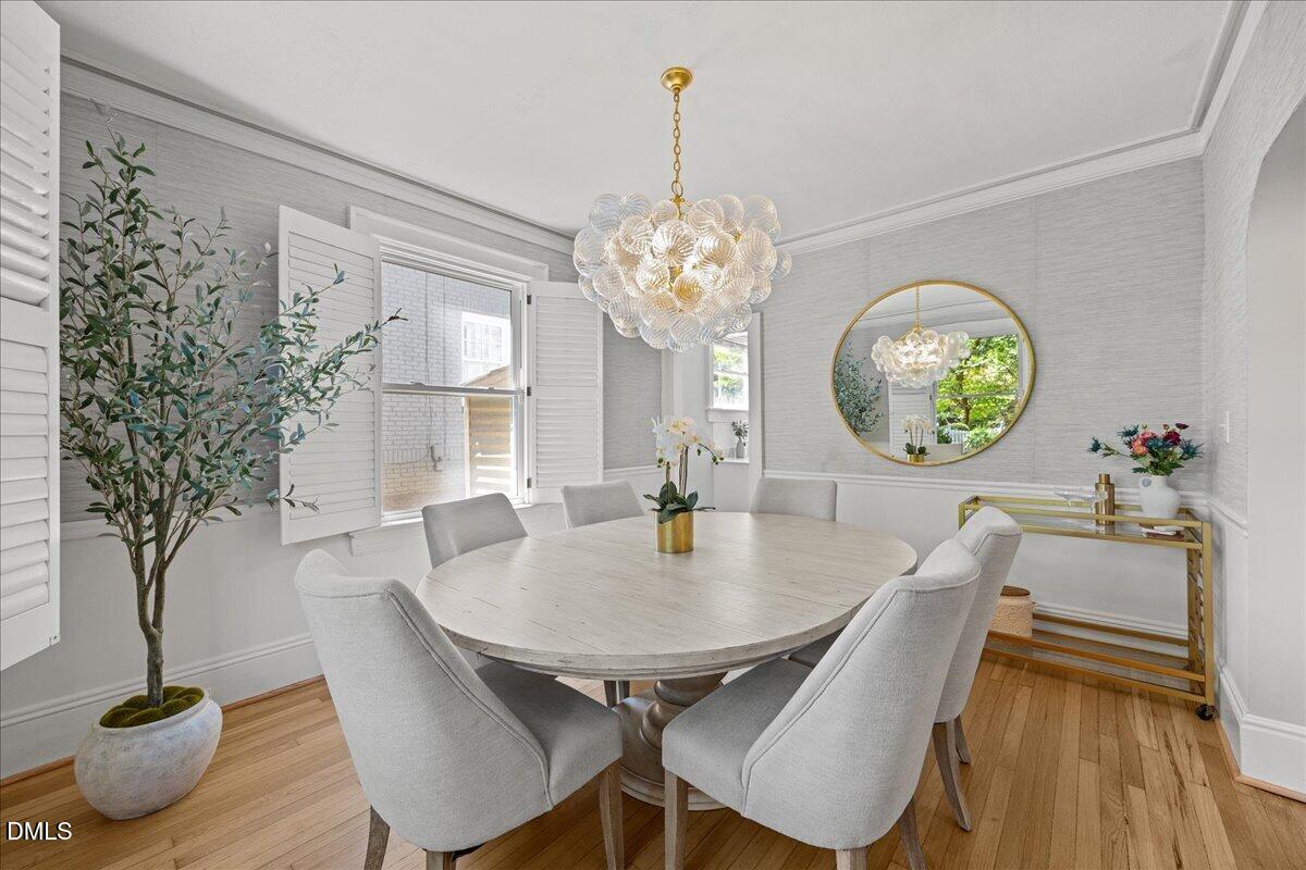 2143 Cowper Drive Raleigh, NC 27608 - Photo 20 of 53 12-2A1A6340