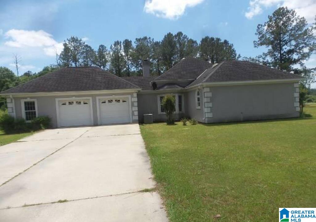 439 Norman Road Greenville, AL 36037 - Photo 3 of 16