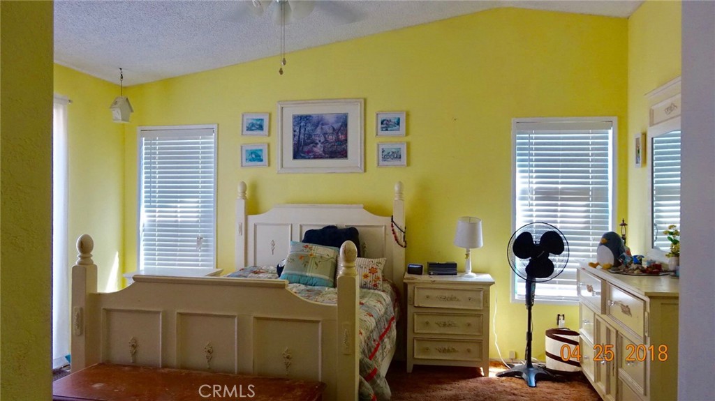 954 Bluejay Drive Santa Maria, CA 93455 - Photo 12 of 22 a view of workspace with wooden floor