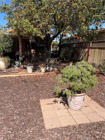 $199,000 | 954 Bluejay Drive, Santa Maria, CA 93455