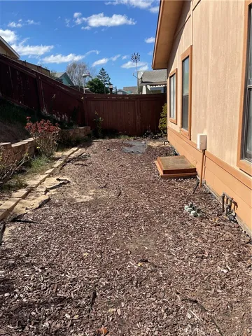 $199,000 | 954 Bluejay Drive, Santa Maria, CA 93455