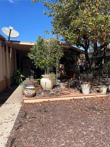 $199,000 | 954 Bluejay Drive, Santa Maria, CA 93455