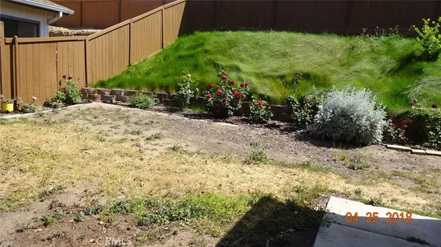 $199,000 | 954 Bluejay Drive, Santa Maria, CA 93455