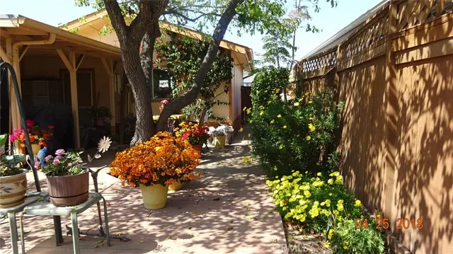 $199,000 | 954 Bluejay Drive, Santa Maria, CA 93455