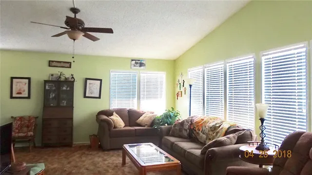 $199,000 | 954 Bluejay Drive, Santa Maria, CA 93455