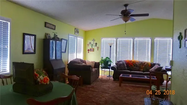 $199,000 | 954 Bluejay Drive, Santa Maria, CA 93455