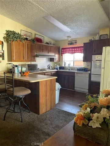 $199,000 | 954 Bluejay Drive, Santa Maria, CA 93455