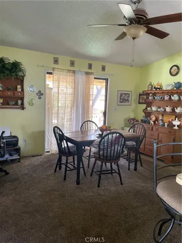 $199,000 | 954 Bluejay Drive, Santa Maria, CA 93455