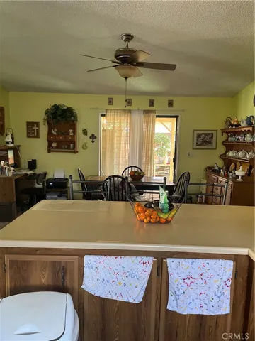 $199,000 | 954 Bluejay Drive, Santa Maria, CA 93455