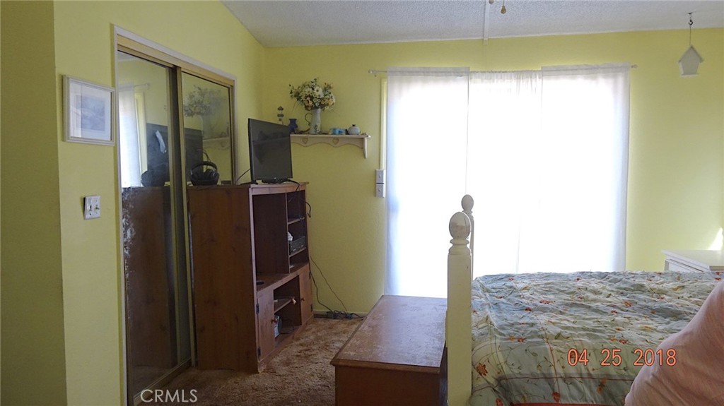 954 Bluejay Drive Santa Maria, CA 93455 - Photo 10 of 22 a bedroom with a bed and a dresser