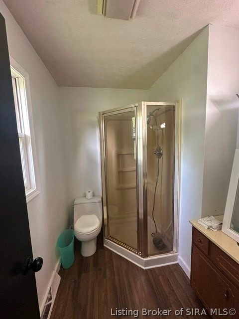 475 South Bata Road Salem, IN 47167 - Photo 13 of 31