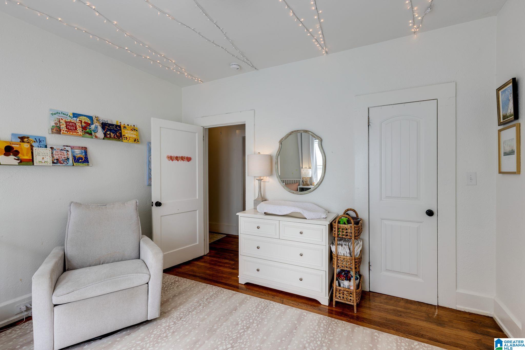 920 6th Place Southwest Birmingham, AL 35211 - Photo 22 of 29