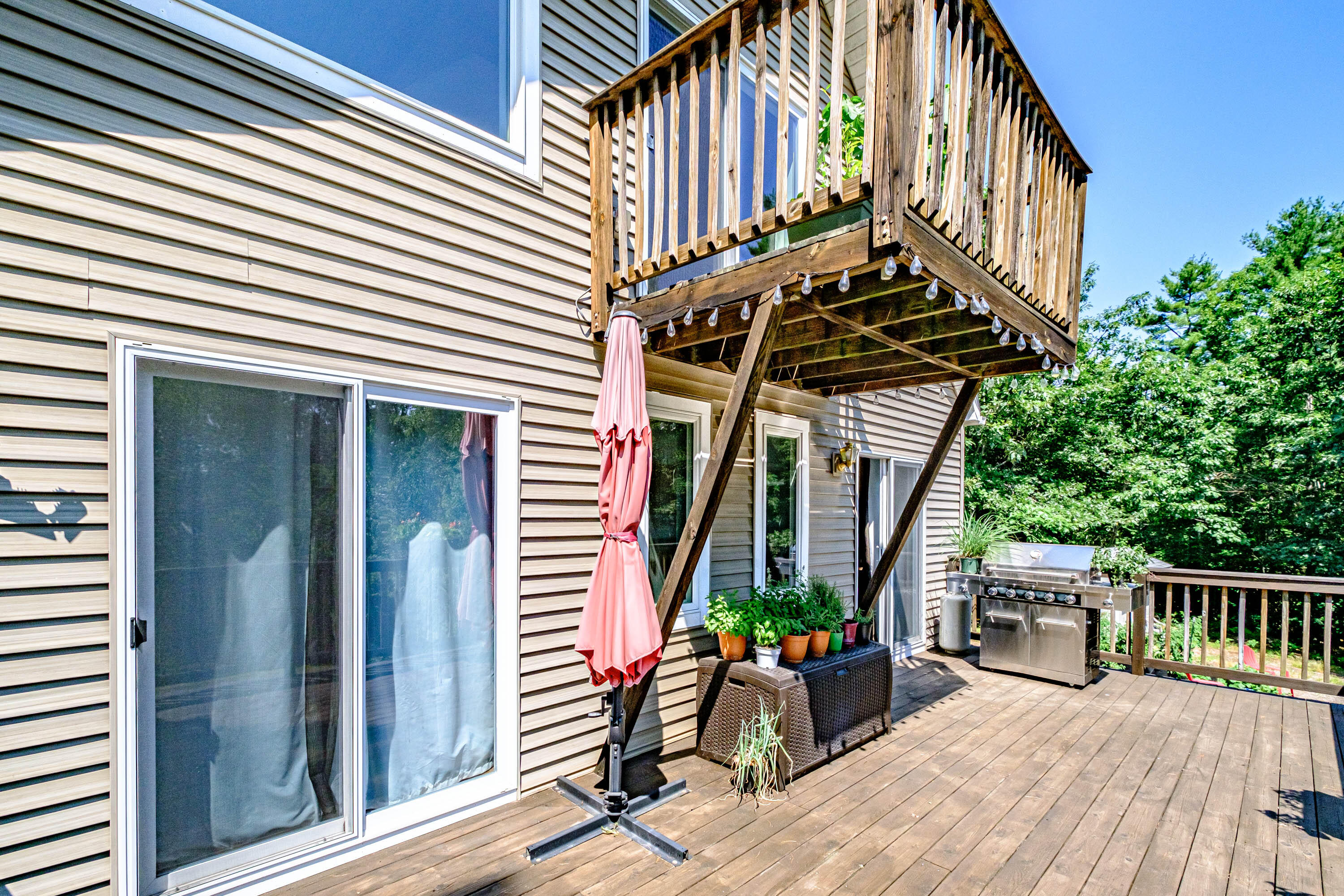 140 Goose Pond Road Acton, ME 04001 - Photo 13 of 82 20220722gp-61064