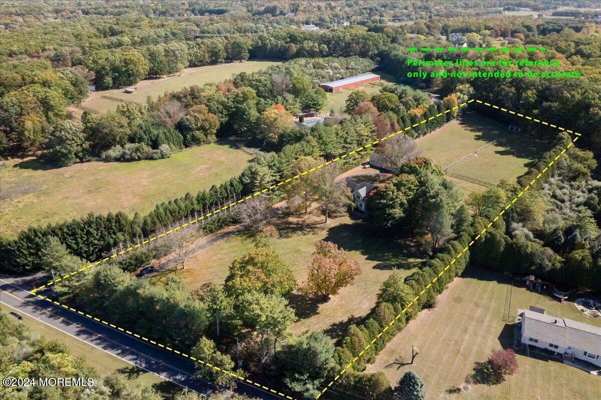 25 Roberts Road Millstone Township, NJ 08535 - Photo 54 of 66 63-Image-59