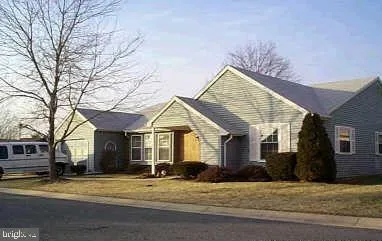 $526,000 | 5798 Box Elder Court, Frederick, MD 21703