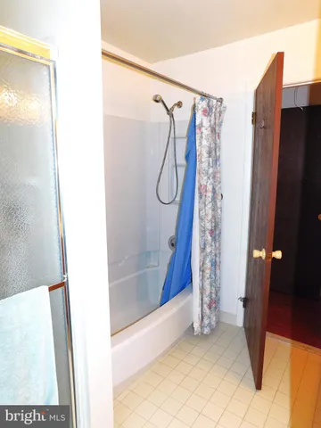 $526,000 | 5798 Box Elder Court, Frederick, MD 21703