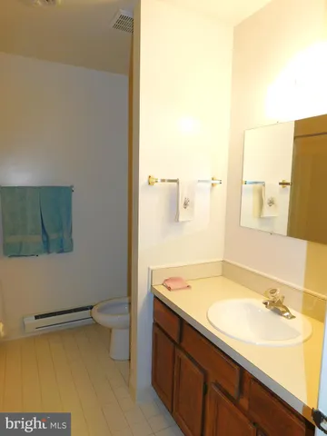 $526,000 | 5798 Box Elder Court, Frederick, MD 21703