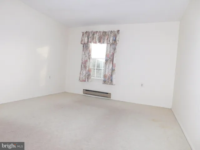 $526,000 | 5798 Box Elder Court, Frederick, MD 21703