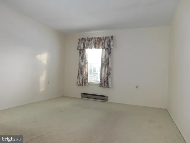 $526,000 | 5798 Box Elder Court, Frederick, MD 21703