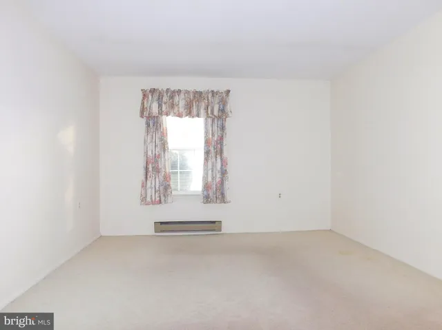 $526,000 | 5798 Box Elder Court, Frederick, MD 21703