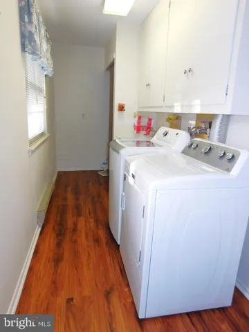 $526,000 | 5798 Box Elder Court, Frederick, MD 21703