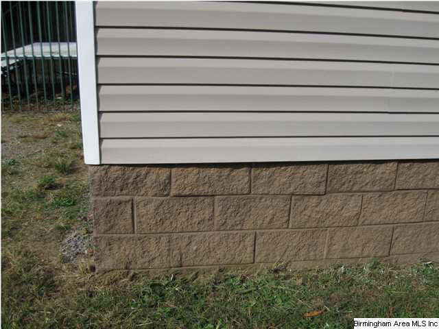 2260 Gaines Road Altoona, AL 35952 - Photo 6 of 31