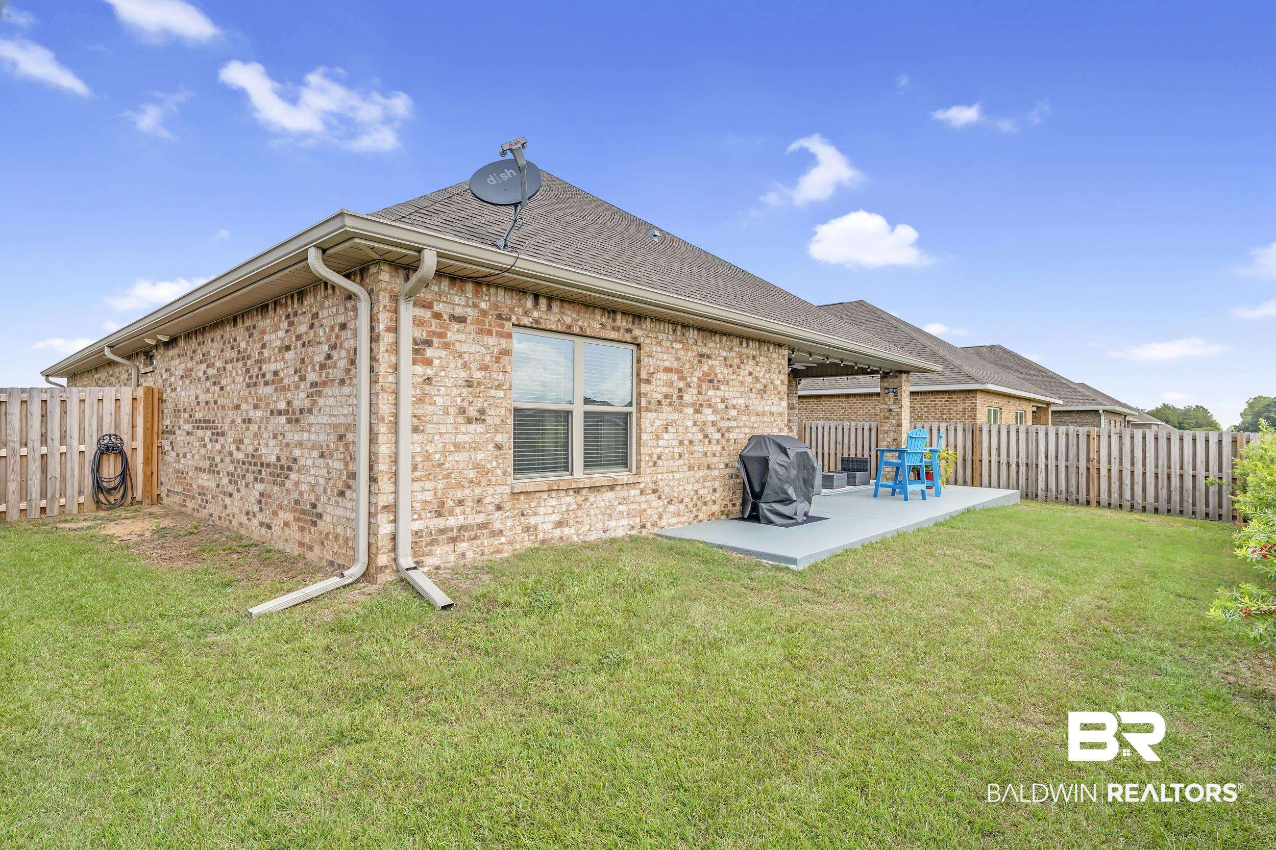 1476 Kairos Loop Foley, AL 36535 - Photo 9 of 40