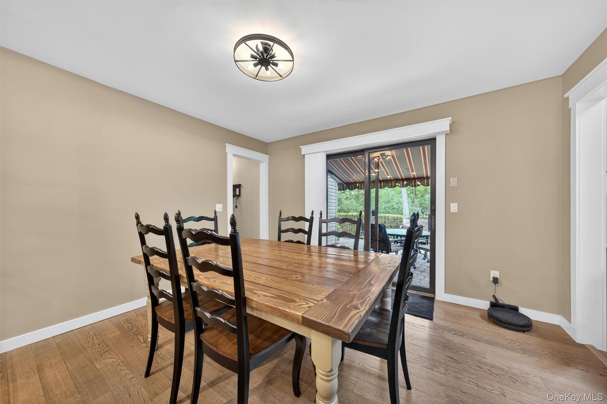 233 Hill Road Goshen, NY 10924 - Photo 14 of 50