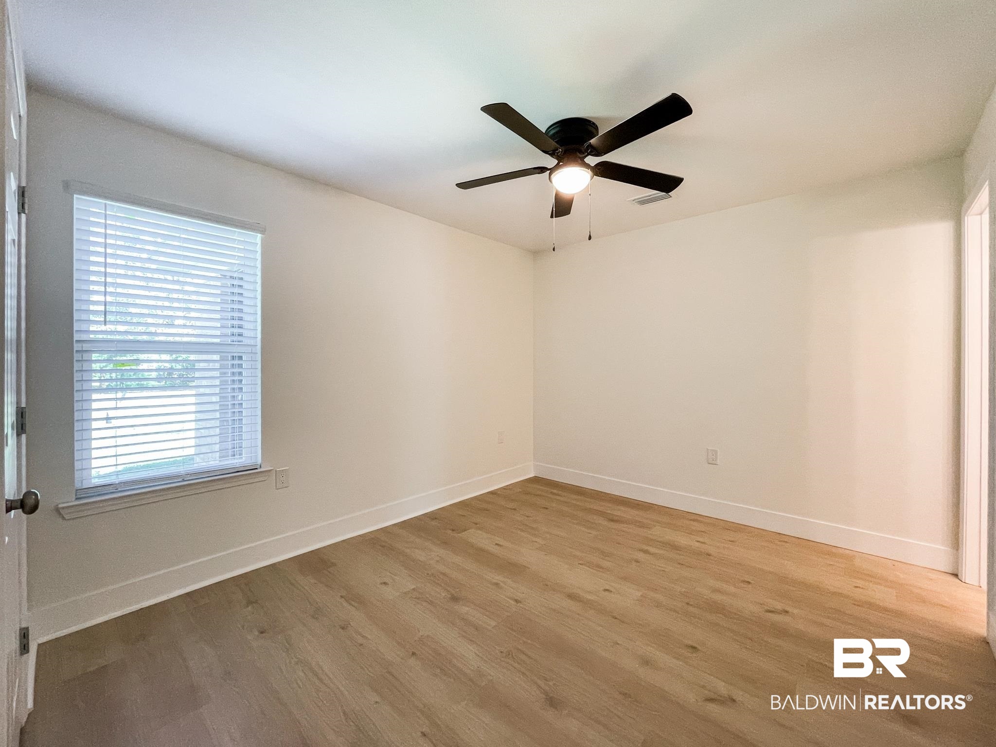 25121 Olive Street, Unit B Elberta, AL 36530 - Photo 7 of 21