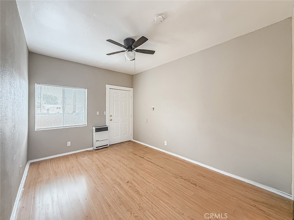 1403 Lemon Avenue Long Beach, CA 90813 - Photo 8 of 64