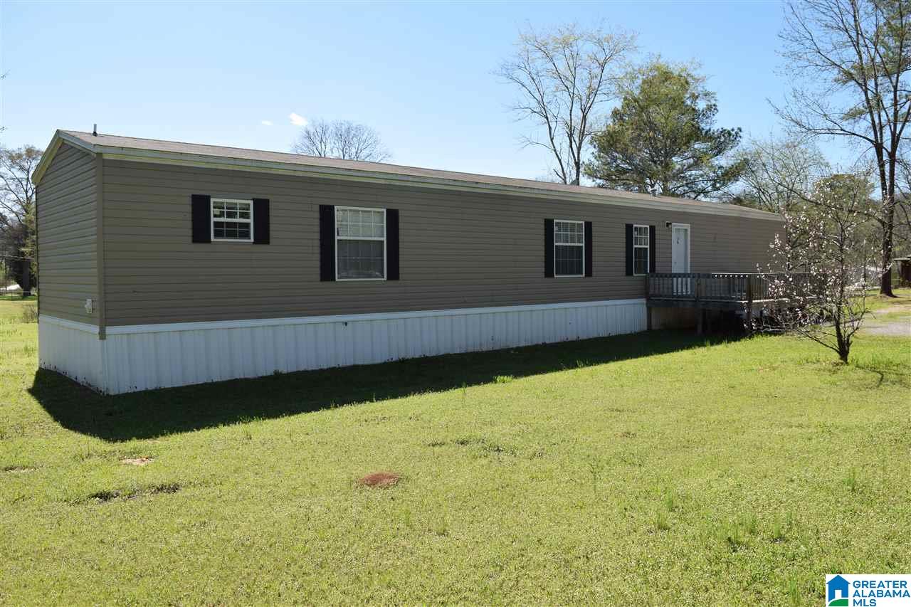 1275 Warrior Jasper Road Warrior, AL 35180 - Photo 1 of 27