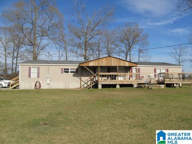 602 Riverbend Road Altoona, AL 35952 - Photo 48 of 49