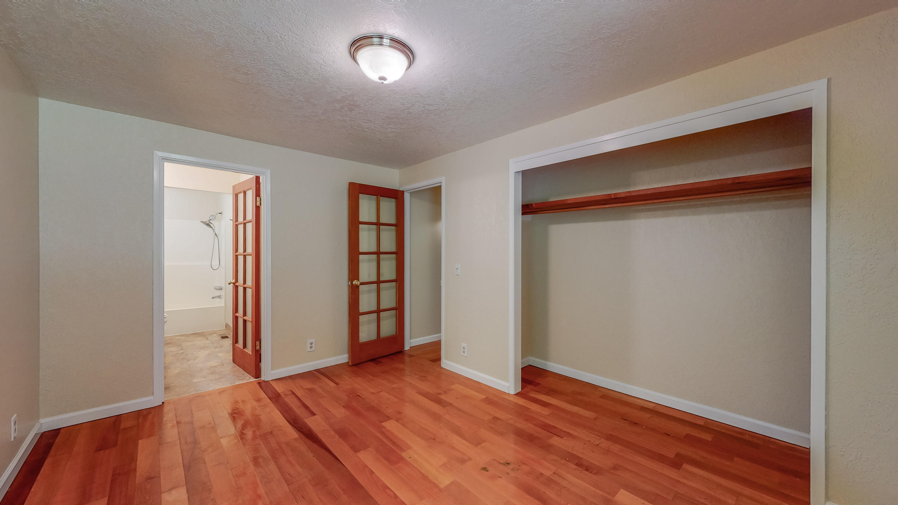 1651-1653 Panorama Drive Arcata, CA 95521 - Photo 19 of 54