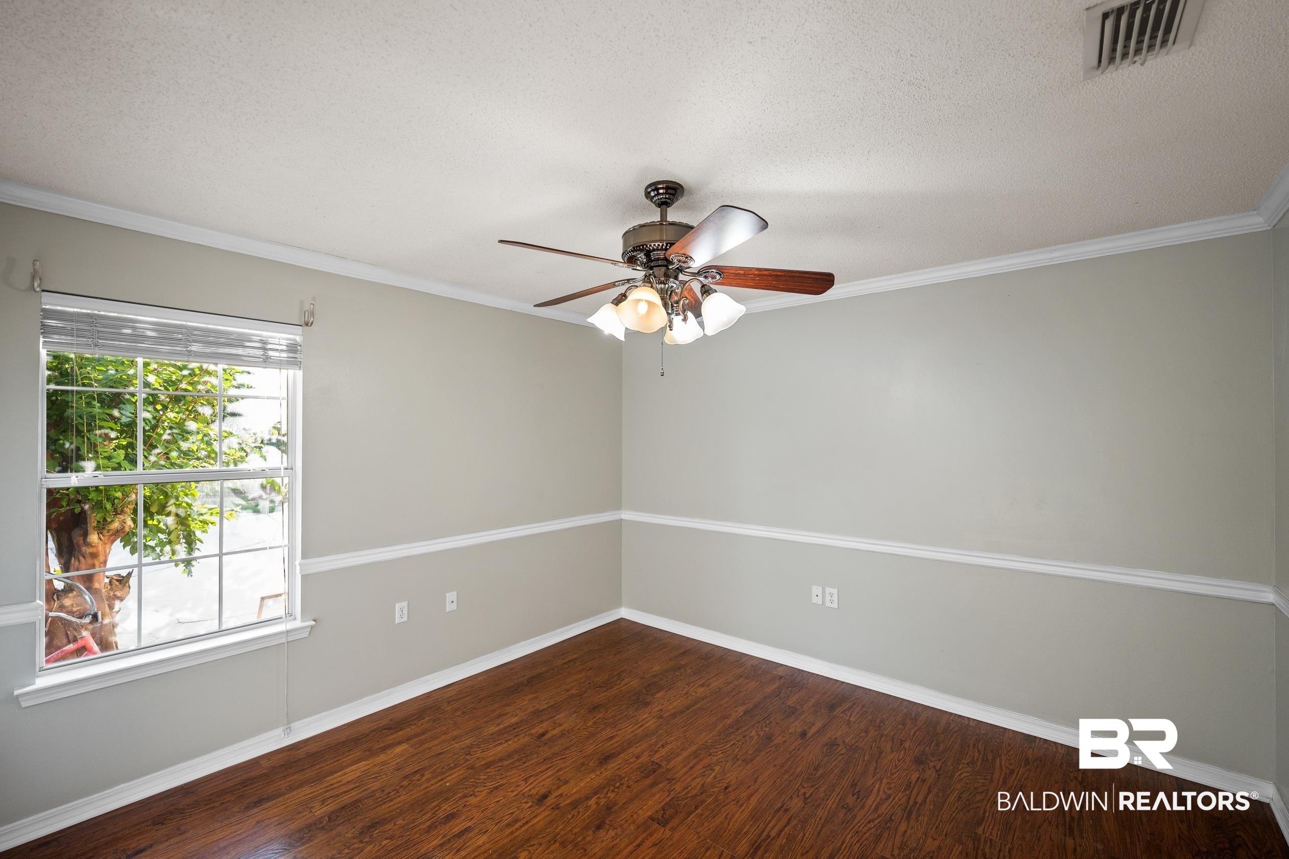14191 Trawick Road Stapleton, AL 36578 - Photo 29 of 40
