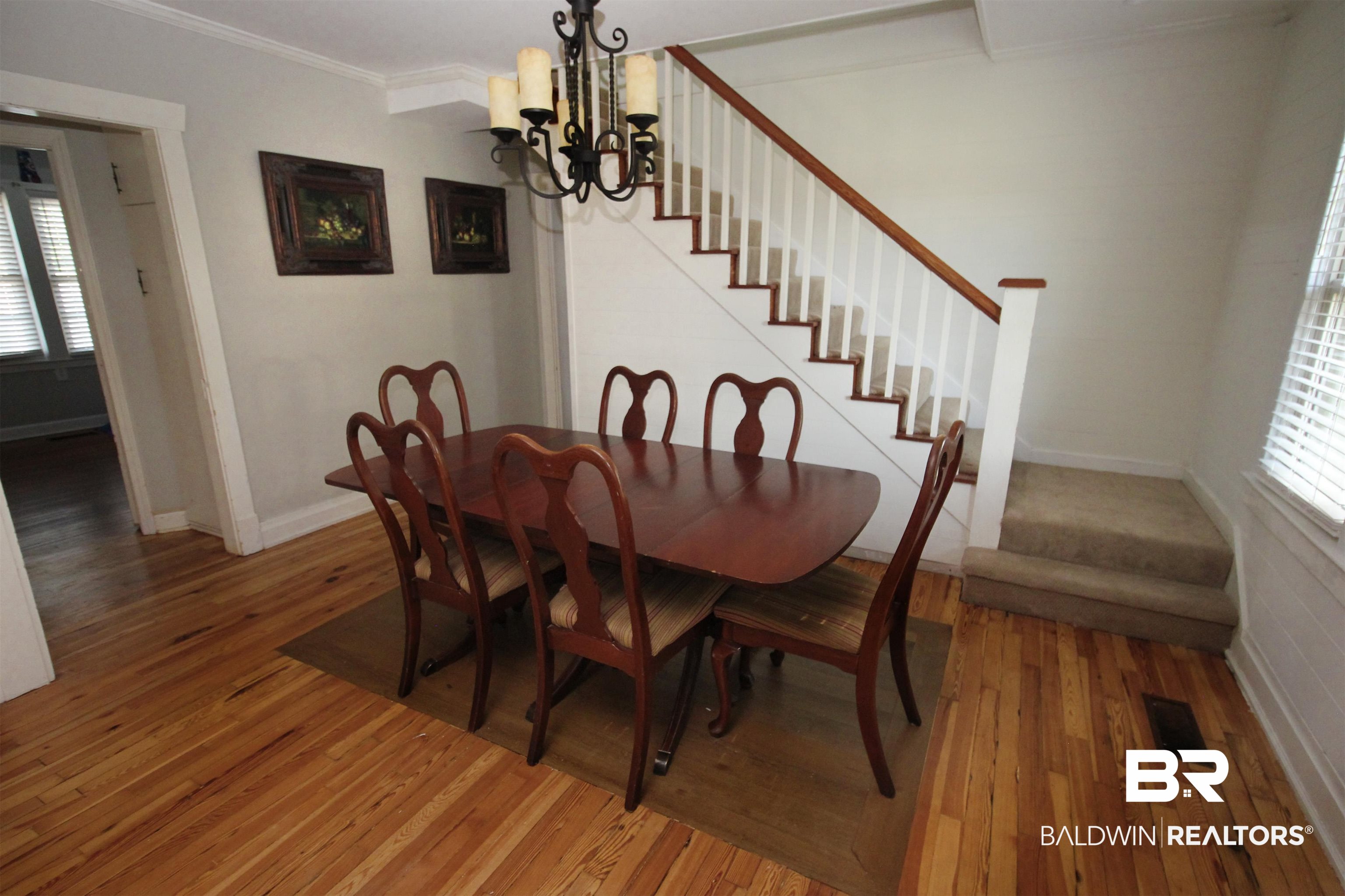 200 West Magnolia Avenue Foley, AL 36535 - Photo 7 of 27