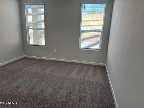 a view of outdoor space