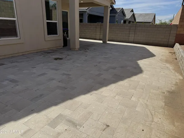 $2,500 | 10212 West Alex Avenue, Peoria, AZ 85382