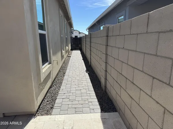 $2,500 | 10212 West Alex Avenue, Peoria, AZ 85382