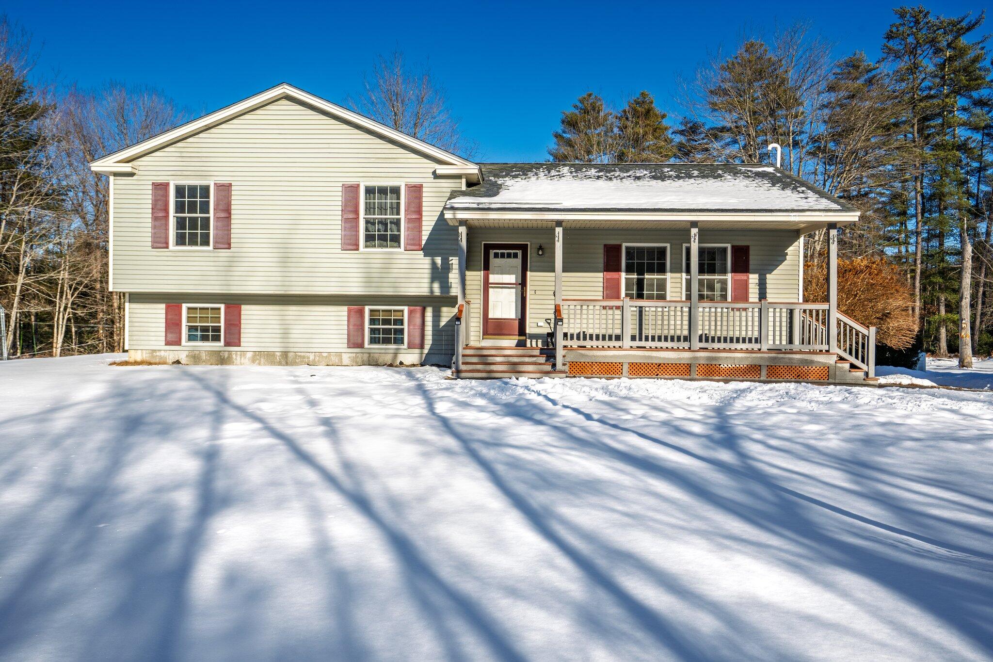 849 Boundary Road Standish, ME 04085 - Photo 1 of 54 1-web-or-mls-DSC04026