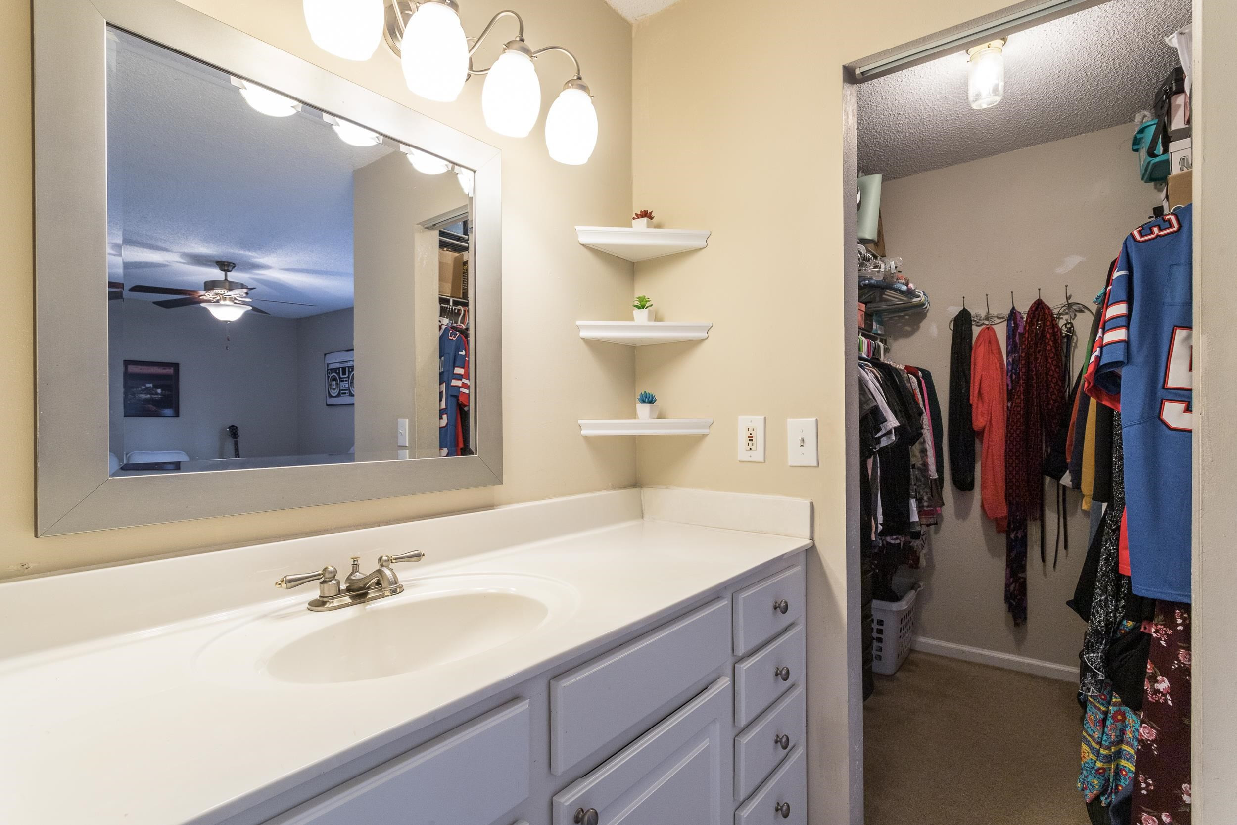 7808 Falcon Rest Circle Raleigh, NC 27615 - Photo 8 of 28 Photo 8