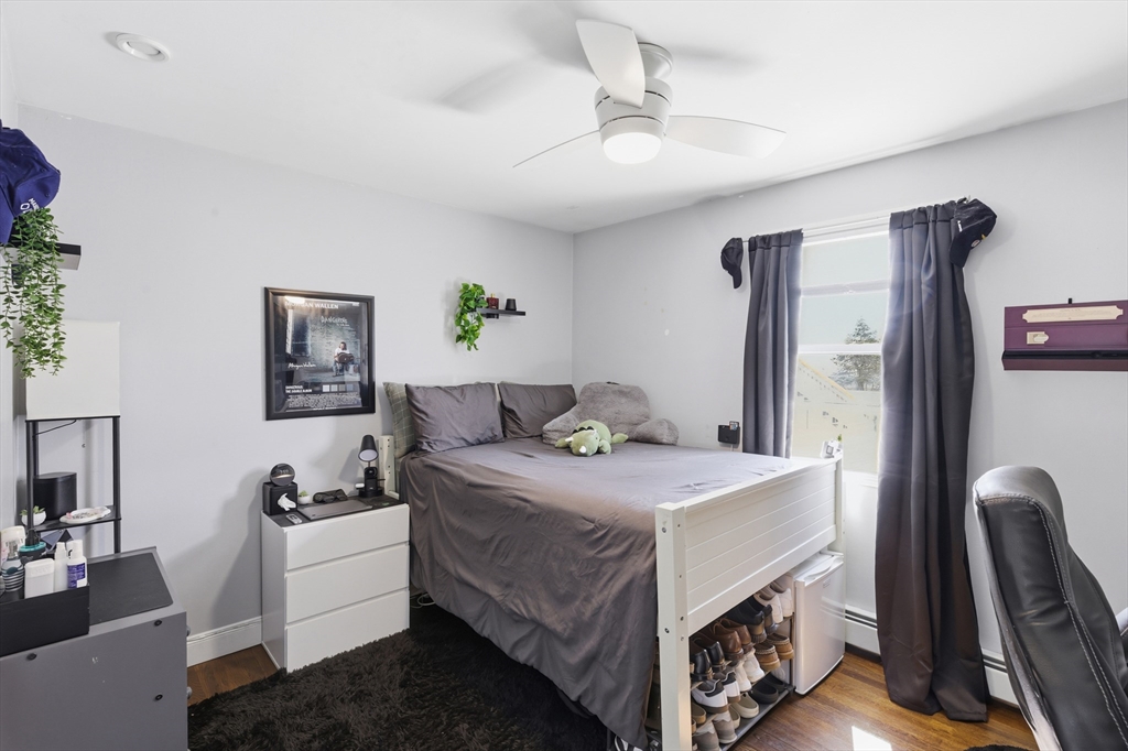 133 Friendship Street Fall River, MA 02724 - Photo 15 of 39