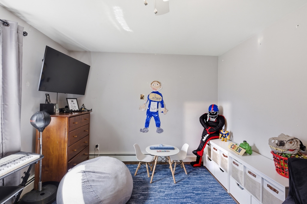 133 Friendship Street Fall River, MA 02724 - Photo 19 of 39