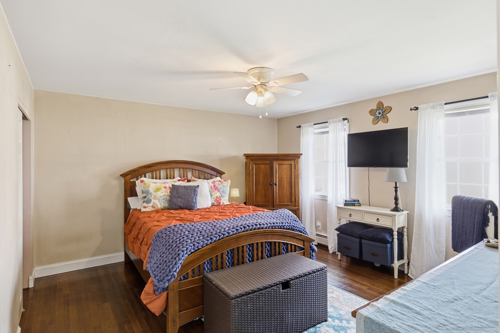 133 Friendship Street Fall River, MA 02724 - Photo 20 of 39