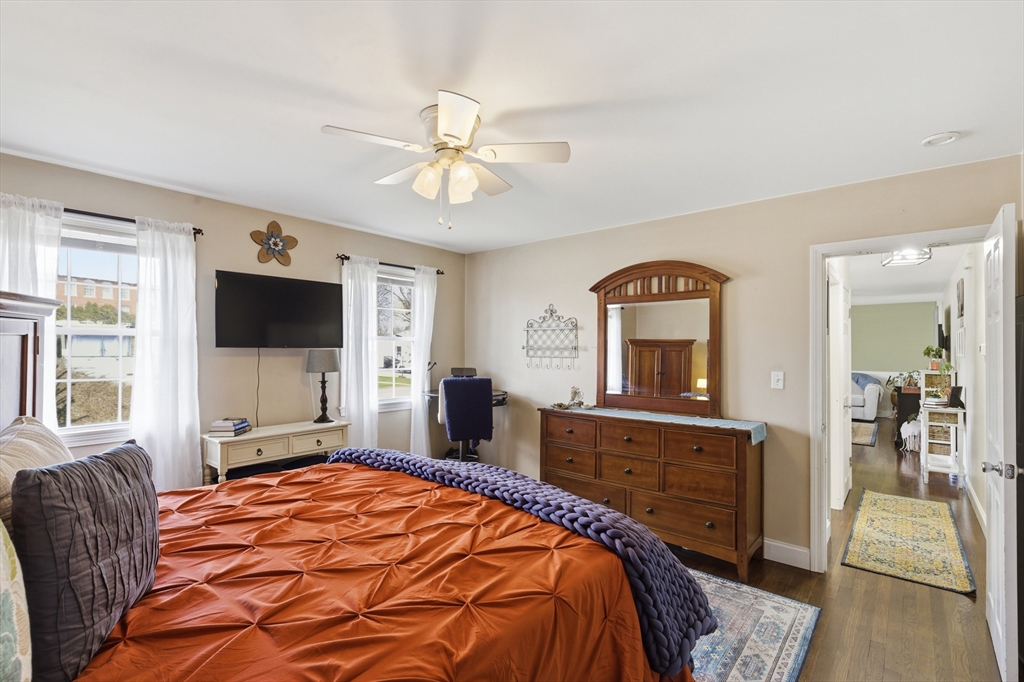 133 Friendship Street Fall River, MA 02724 - Photo 21 of 39