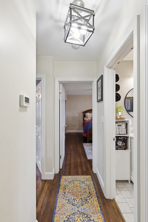 133 Friendship Street Fall River, MA 02724 - Photo 22 of 39