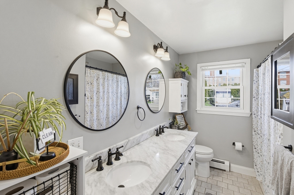 133 Friendship Street Fall River, MA 02724 - Photo 23 of 39