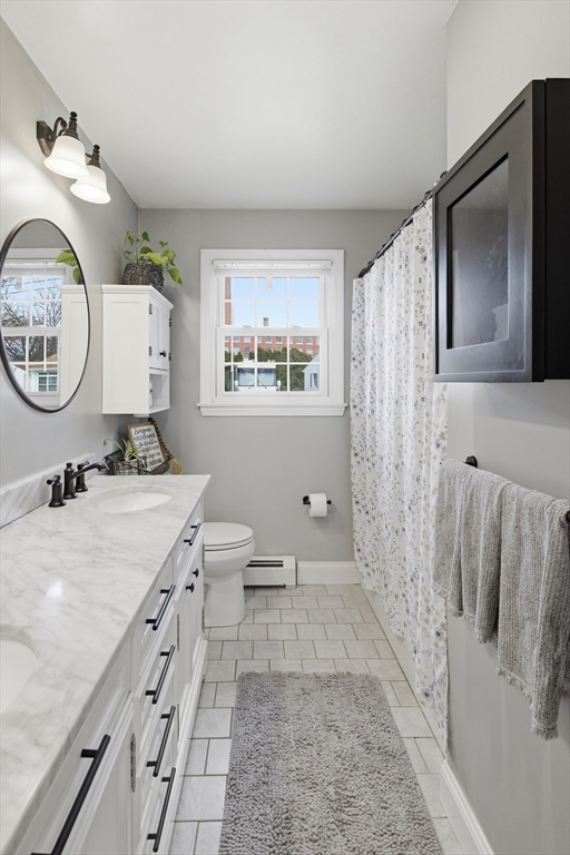 133 Friendship Street Fall River, MA 02724 - Photo 24 of 39